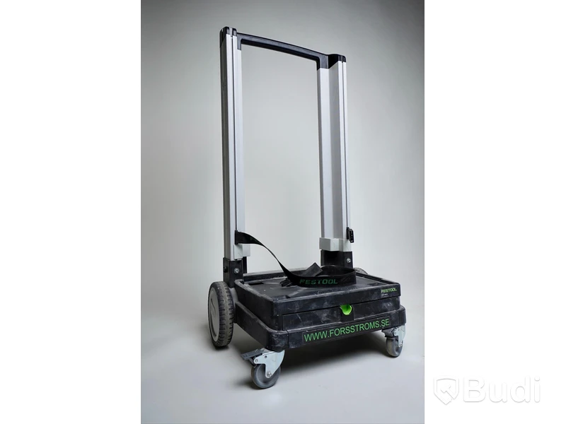 FESTOOL SYS-Roll 100